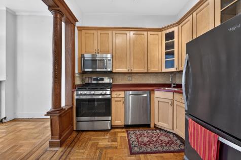 77 Garden Street Hoboken NJ 07030