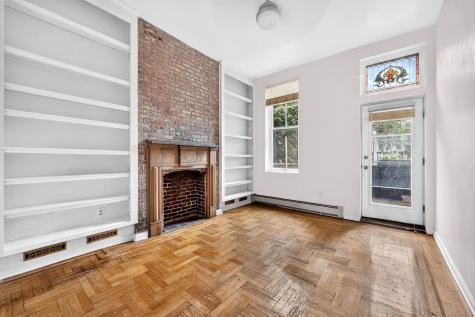 77 Garden Street Hoboken NJ 07030