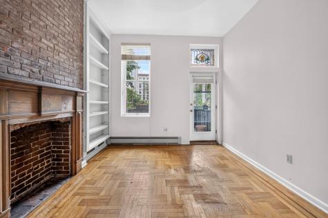 77 Garden Street Hoboken NJ 07030