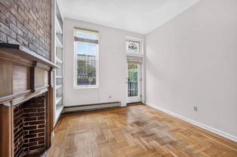 77 Garden Street Hoboken NJ 07030