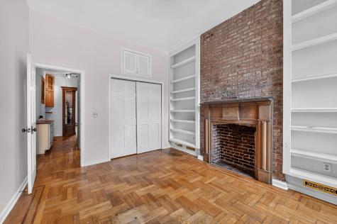 77 Garden Street Hoboken NJ 07030