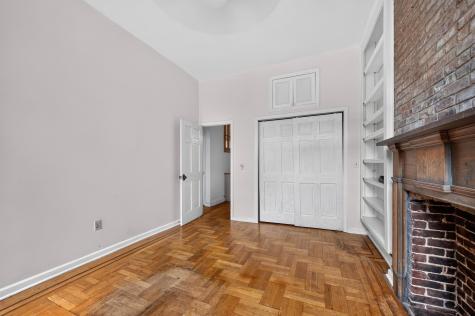 77 Garden Street Hoboken NJ 07030