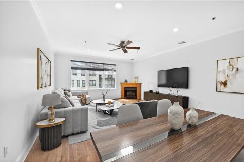 82 Clinton Street Hoboken NJ 07030