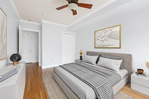 82 Clinton Street Hoboken NJ 07030