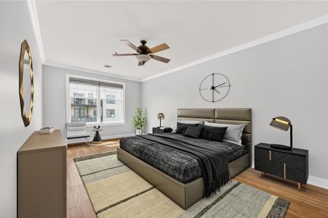 82 Clinton Street Hoboken NJ 07030