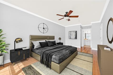 82 Clinton Street Hoboken NJ 07030