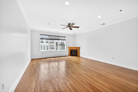 82 Clinton Street Hoboken NJ 07030