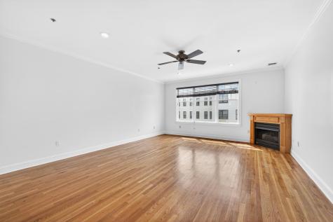 82 Clinton Street Hoboken NJ 07030