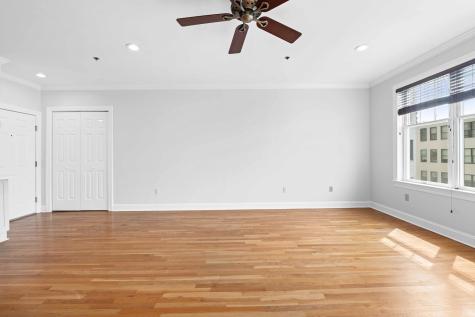 82 Clinton Street Hoboken NJ 07030
