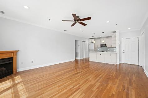 82 Clinton Street Hoboken NJ 07030