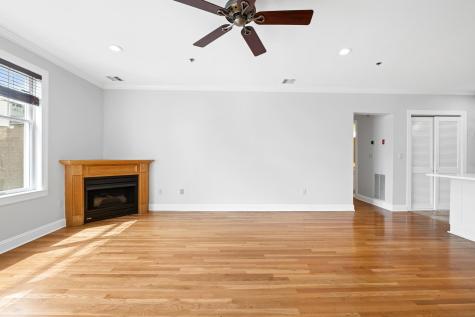 82 Clinton Street Hoboken NJ 07030