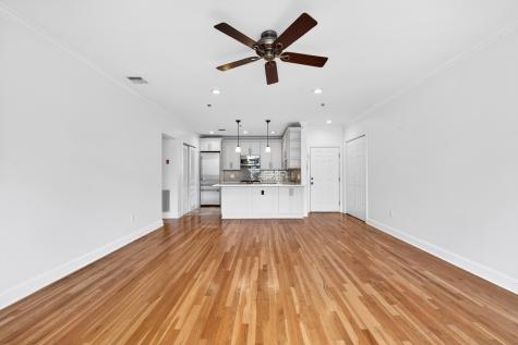 82 Clinton Street Hoboken NJ 07030