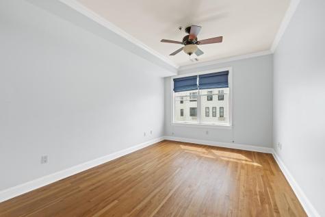 82 Clinton Street Hoboken NJ 07030