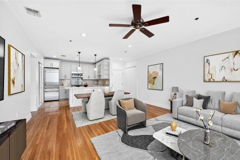 82 Clinton Street Hoboken NJ 07030