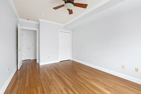 82 Clinton Street Hoboken NJ 07030