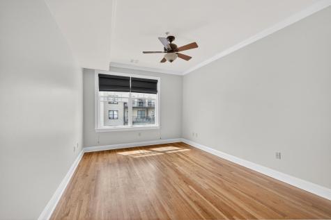 82 Clinton Street Hoboken NJ 07030