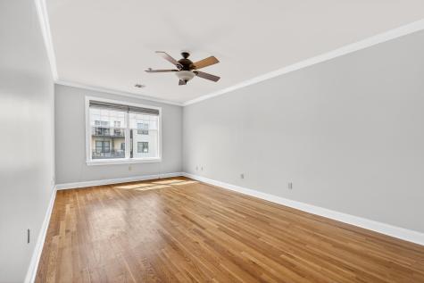 82 Clinton Street Hoboken NJ 07030