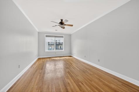 82 Clinton Street Hoboken NJ 07030