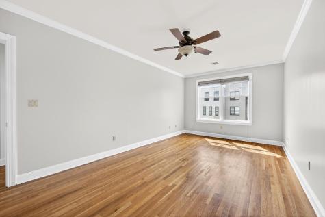 82 Clinton Street Hoboken NJ 07030