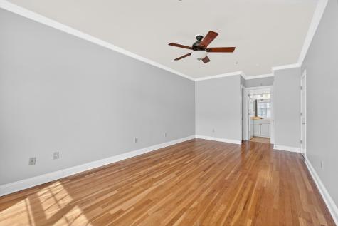 82 Clinton Street Hoboken NJ 07030