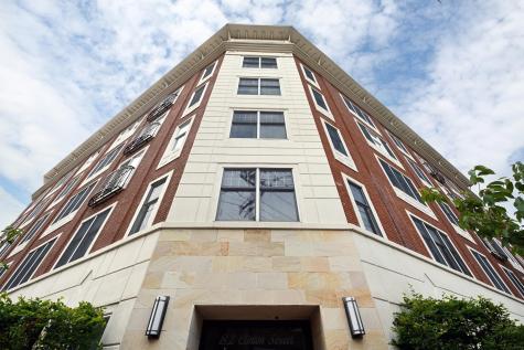 82 Clinton Street Hoboken NJ 07030