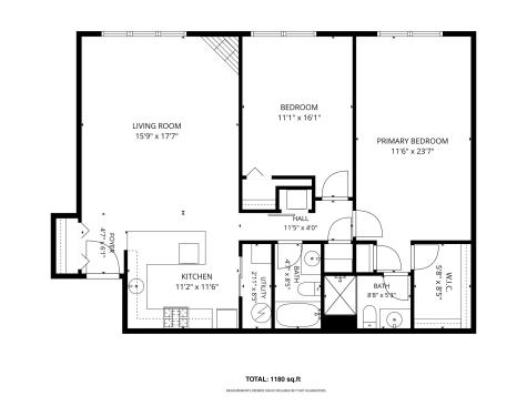 82 Clinton Street Hoboken NJ 07030