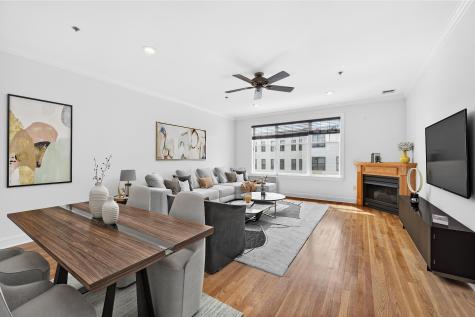 82 Clinton Street Hoboken NJ 07030