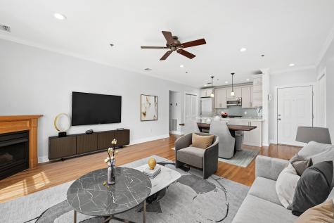 82 Clinton Street Hoboken NJ 07030
