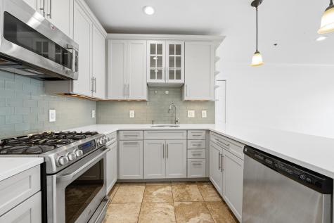 82 Clinton Street Hoboken NJ 07030