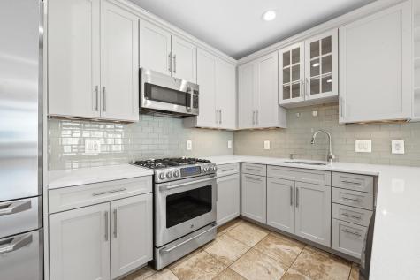 82 Clinton Street Hoboken NJ 07030