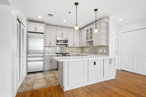 82 Clinton Street Hoboken NJ 07030