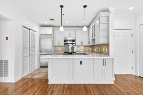 82 Clinton Street Hoboken NJ 07030