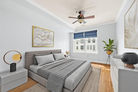 82 Clinton Street Hoboken NJ 07030