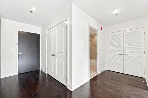 1100 Maxwell Lane Hoboken NJ 07030