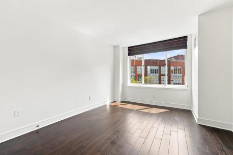 1100 Maxwell Lane Hoboken NJ 07030
