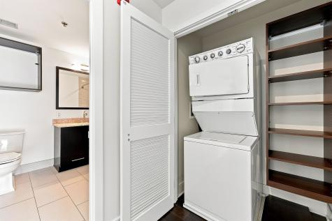 1100 Maxwell Lane Hoboken NJ 07030
