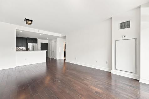 1100 Maxwell Lane Hoboken NJ 07030