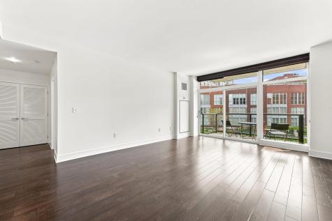 1100 Maxwell Lane Hoboken NJ 07030