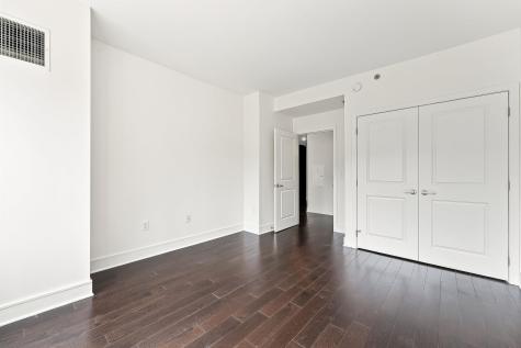 1100 Maxwell Lane Hoboken NJ 07030