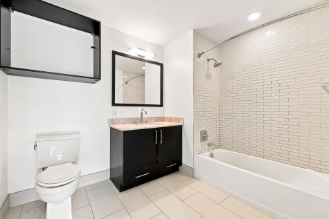 1100 Maxwell Lane Hoboken NJ 07030