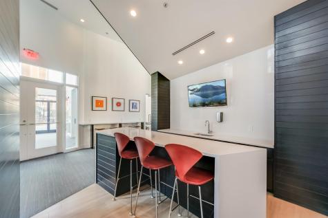 1100 Maxwell Lane Hoboken NJ 07030