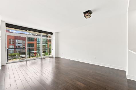 1100 Maxwell Lane Hoboken NJ 07030