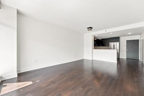 1100 Maxwell Lane Hoboken NJ 07030