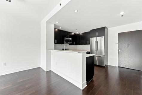 1100 Maxwell Lane Hoboken NJ 07030