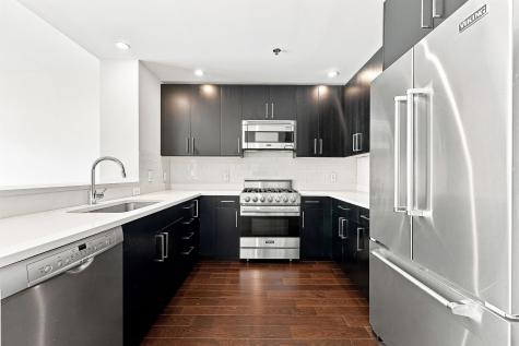 1100 Maxwell Lane Hoboken NJ 07030