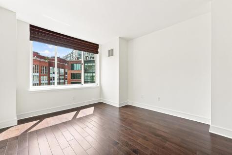 1100 Maxwell Lane Hoboken NJ 07030