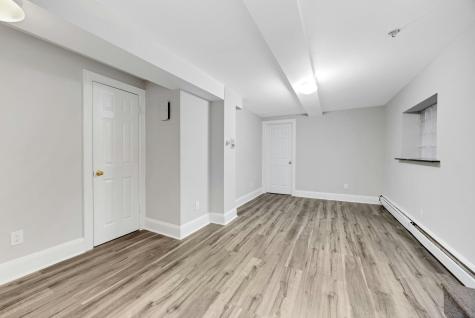 1406 8th Street North Bergen NJ 07047