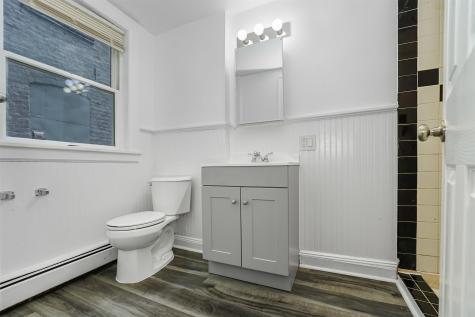 1406 8th Street North Bergen NJ 07047
