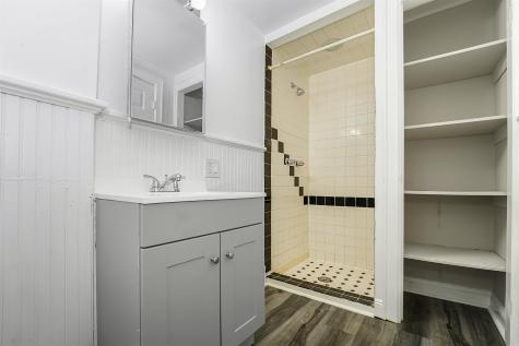 1406 8th Street North Bergen NJ 07047