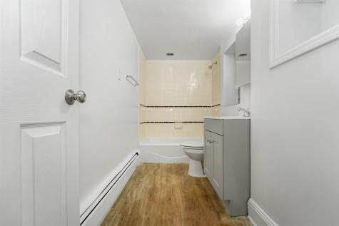 1406 8th Street North Bergen NJ 07047